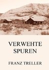 Verwehte Spuren