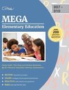 MEGA Elementary Education Study Guide