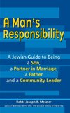 A Man's Responsibility