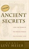 Ancient Secrets