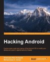 Hacking Android