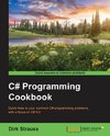 C# Programming Cookbook