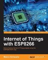 Internet of Things with ESP8266