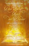 Das goldene Buch der Wunder