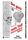 Der ganz reale Tod