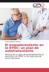 El empoderamiento en la EPOC: un plan de autotratamiento