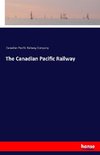 The Canadian Pacific Railway