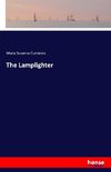 The Lamplighter