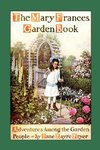 Mary Frances Garden Book