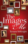 The Images of Me