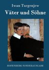 Väter und Söhne