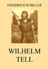 Wilhelm Tell