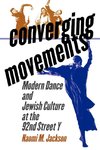 Converging Movements