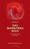 Drehbuch II - Das Mann/Frau Buch