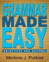 Grammar Made Easy