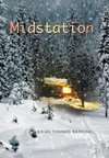 Midstation