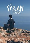 My Syrian Lover