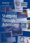 Stamping Through Astronomy