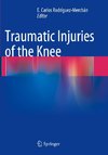 Traumatic Injuries of the Knee