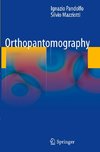 Orthopantomography