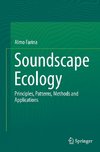 Soundscape Ecology