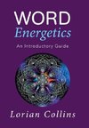 Word Energetics