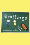 Bratlings