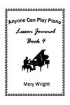 Anyone Can Play Piano