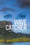 Wave Catcher