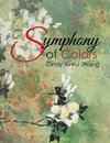 Symphony of Colors