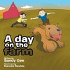 A Day on the Farm