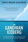 The Gandhian Iceberg