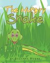 The Hungry Snake