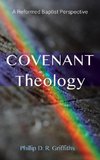 Covenant Theology