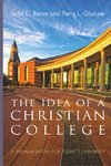 IDEA OF A CHRISTIAN COL