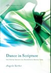 Dance in Scripture