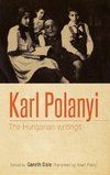 Dale, G: Karl Polanyi