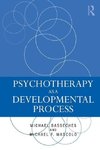 Basseches, M: Psychotherapy as a Developmental Process