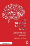 The Neuron and the Mind