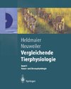 Vergleichende Tierphysiologie