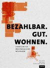 Bezahlbar. Gut. Wohnen.