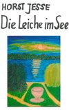 Die Leiche im See