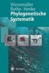 Phylogenetische Systematik