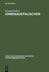 Ionenaustauscher