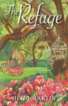 The Refuge