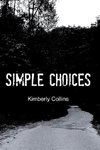 Simple Choices