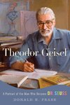 Theodor Geisel