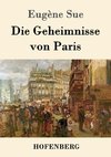 Die Geheimnisse von Paris