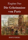 Die Geheimnisse von Paris