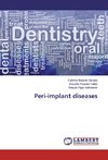 Peri-implant diseases